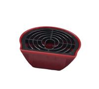 Compatibile con Nestlé, accessori for macchine da caffè a capsule NESCAFE Dolce Gusto EDG250 Vassoio for acqua Vassoio for acque reflue Accessori(EDG250R)