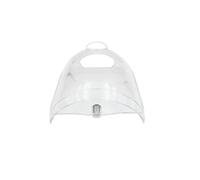 Compatibile Con Nestlé, Compatibile Con Dolce Gusto EDG305 Mini Me9770/Genio Capsule Macchina Da Caffè Accessori for Serbatoi D'acqua Parti for Macchina Da Caffè