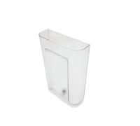Compatibile Con Nestlé, Compatibile Con NESPRESSO, Compatibile Con Caffè In Capsule, Serbatoio Dell'acqua E Accessori For Il Coperchio Del Serbatoio Dell'acqua Della Macchina F111 EN500