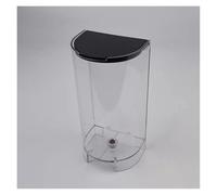 Compatibile Con Nestlé, Compatibile Con NESPRESSO, Compatibile Con Inissa, Accessori For Il Serbatoio Dell'acqua Della Macchina Da Caffè C40/D40