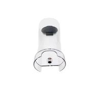 Compatibile Con Nestlé, Compatibile Con NESPRESSO, Macchina Da Caffè A Capsule, Compatibile Con Essenza Mini, C30, Accessori For Serbatoio Dell'acqua EN85