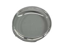 Compatibile Con Nestlé, Compatibile Con PICCOLO XS, Compatibile Con Gli Accessori For Il Coperchio Del Serbatoio Dell'acqua Della Macchina Da Caffè Little Star