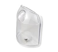 Compatibile con Nestle Dolce Gusto EDG305 Capsule Coffee Machine Serbatoio Acqua Accessori Parti