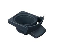 Compatibile con Nestlé GENIO 2, accessori for trascinare le capsule della macchina da caffè Little Penguin