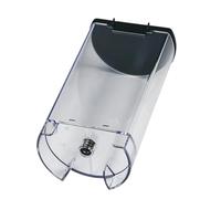 Compatibile con Nestle NESPRESSO Pixie - Serbatoio dell'acqua di ricambio for macchine da caffè a capsule C61 e C60
