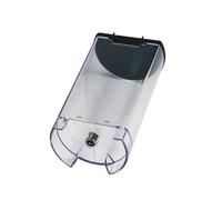 Compatibile con Nestlé, parti della scatola del contenitore serbatoio dell'acqua macchina for il caffè in capsule Pixie C61/C60