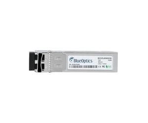 Compatibile con Netgear AXM761 BlueOptics SFP+ BO35J856S3D