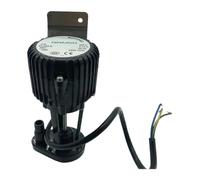 Compatibile Con NEWDUN YSP2PJDVF2. Pompa D'acqua Dei Motori 2W Per La Macchina Che Fa Il Ghiaccio