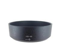 Compatibile con Nikon AF-S DX 35mm F/1.8G - Paraluce a baionetta HB-46