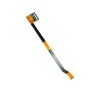 Compatibile con Nikon Coolpix P510/P520 - Cavo FPC flessibile for cerniera LCD, parte di ricambio for fotocamera digitale