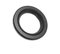 Compatibile con Nikon D2/D3/D4/D5/DF/D500/D700/D800/F5/F6 - Oculare in gomma for mirino