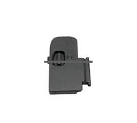 Compatibile Con Nikon, D3000 Coperchio Del Coperchio Dello Sportello | Compatibile Con Nikon, D3000 Coperchio Del Coperchio Dello Sportello Della Batteria Parte