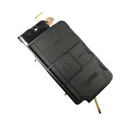 Compatibile con Nikon D500 - Copertura in gomma for fotocamera, accessorio di ricambio