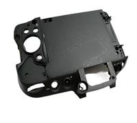 Compatibile con Nikon, D5300 COPERTURA POSTERIORE (NERA) Shell 10C55 Parti della fotocamera