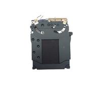 Compatibile Con Nikon D5500 D5600 D3500 Otturatore Con Raccordo For Tenda A Lama