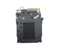 Compatibile con Nikon, D5500 D5600 D3500 Otturatore con tendina a lama for fotocamera
