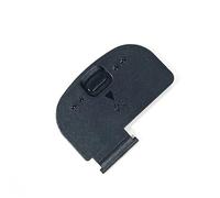 Compatibile con Nikon D600/D610/D7000/D7100/D7200/D7500 - Coperchio della piastra di base, accessorio di ricambio for fotocamera