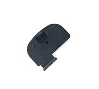 Compatibile con Nikon D600/D610/D7000/D7100/D7200/D7500 - Coperchio della piastra di base, parte di ricambio for fotocamera DSLR