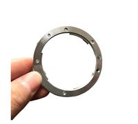 Compatibile Con Nikon, D600 D610 D750 D800 D800E D810 D850 Attacco A Baionetta Anteriore Anello Metallico Collegare Obiettivo Fotocamera Ricambio For Riparazione
