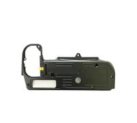 Compatibile con Nikon D7000/D7100/D7200 - Guscio inferiore e coperchio dello sportello, accessorio di ricambio for fotocamera DSLR