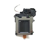 Compatibile Con Nikon, D7000 D7100 D7200 Unità Otturatore Con Gruppo Motore A Lama A Tendina Componente Parti Della Fotocamera