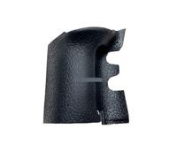 Compatibile con Nikon D800/D800E - Copertura in gomma for impugnatura, parte di ricambio for fotocamera