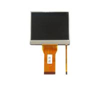 Compatibile Con Nikon, Display LCD D7000, Parti Di Ricambio E Accessori For Fotocamere