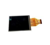 Compatibile Con Nikon, Display LCD P1000, Sostituzione Della Fotocamera, Riparazione, Visualizzazione Della Parte Di Ricambio