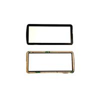 Compatibile Con Nikon, EOS D750 D780, Coperchio Superiore, Piccolo Schermo Protettivo LCD, Vetro Esterno, Protezione For Lo Schermo LCD Della Fotocamera.