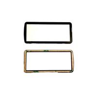 Compatibile Con Nikon, EOS D750 D780 Vetro Protettivo Superiore For Display LCD, Nastro Di Ricambio, Accessori, Parti