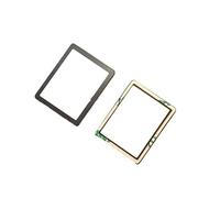 Compatibile Con Nikon, EOS Z6 Coperchio Superiore Piccolo Schermo Protettivo LCD Parti Della Fotocamera In Vetro For Finestra Esterna