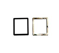 Compatibile Con Nikon, EOS Z9 Coperchio Superiore Piccolo Display LCD Protettivo Schermo Finestra Esterna Vetro Parti Di Riparazione Della Fotocamera + Componenti Nastro