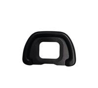 Compatibile Con Nikon, Oculari In Gomma DK-31 D780, Cornice For Mirino Oculare DK31