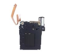 Compatibile Con Nikon, Otturatore D3200 Con Unità Di Controllo Dell'apertura, Diaframma, Sostituzione Della Fotocamera