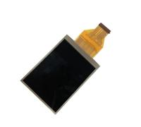 Compatibile Con Nikon P950, Pannello Della Fotocamera Con Display LCD