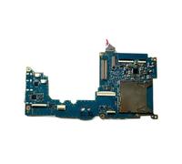 Compatibile Con NIKON, Parte Di Riparazione PCB Della Scheda Madre Della Scheda Principale D3500 for Parti Digitali SLR