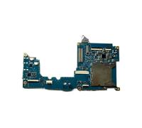 Compatibile Con NIKON, Parte Di Riparazione PCB Della Scheda Madre Della Scheda Principale D3500 For La Scheda Madre Della Fotocamera SLR