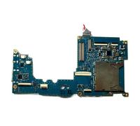 Compatibile Con NIKON, Scheda Madre D3500, Parte Di Riparazione PCB For Fotocamera Reflex