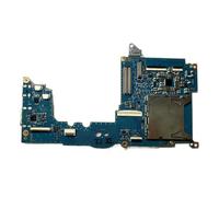 Compatibile Con NIKON, Scheda Madre D3500, Scheda Madre PCB, Parte Di Riparazione For SLR, Accessori For Fotocamera