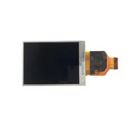 ,Compatibile Con Nikon,Schermo Display D3200 Con Pezzo Di Ricambio Sostitutivo for Fotocamera Retroilluminata