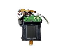 Compatibile Con Nikon, Unità Otturatore D7000 Con Motore Di Azionamento Della Tendina A Lama, Gruppo Motore, Ricambio For Fotocamera.