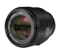 Compatibile con Nikon Z Compatibile con attacco Sony E - Obiettivo full frame con messa a fuoco automatica 85 mm F1.8 STM, obiettivo for ritratti con teleobiettivo medio(E mount)