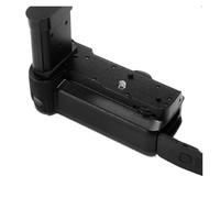 Compatibile con Nikon Z6 Z7 Battery Grip MB-N10 | Adatto for Z6 Z7, design di ripresa verticale, impugnatura palmare for estensione fotocamera mirrorless