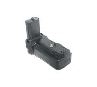 Compatibile con Nikon Z6 Z7 Battery Grip MB-N10 | Adatto for Z6 Z7, impugnatura for ripresa verticale, accessorio sostitutivo for fotocamera mirrorless