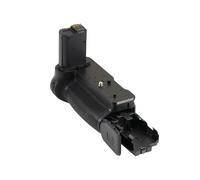 Compatibile con Nikon Z6III Z5II Impugnatura porta batteria MBN14