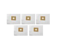 Compatibile Con Nilfisk One/Go/GM/Coupe/Neo. Sacchetti/filtri Antipolvere In Tessuto Non Tessuto For Accessori For Aspirapolvere(5pcs)