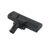 Compatibile Con Nilfisk Samsung Siemens Spazzola For Pavimenti Aspirapolvere Bocchetta For Pavimenti 32-35 Mm Base For La Pulizia Laminato Accessori E Parti For La Pulizia Della Casa(32 mm)