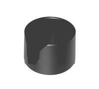 Compatibile Con Ninja, Compatibile Con Luxe Cafe, Compatibile Con Premier, ES601/ES655/ES701, Supporto For Manomissione Caffè Macchina Da Caffè Portafiltro Supporto Base Accessori For Macchine