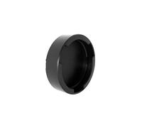 Compatibile Con Ninja, Compatibile Con Luxe Cafe, Compatibile Con Premier, Serie ES601/655/701, Portafiltro For Caffè, Maniglia For Caffè, Parti Sospese(ES701)