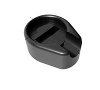 Compatibile Con Ninja, Compatibile Con Luxe Cafe, Compatibile Con Premier, Serie ES601 ES655 ES701, Supporto Antimanomissione For Caffè Accessori For Macchine Da Caffè